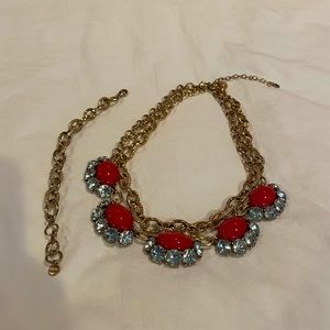 Stella & Dot Jewelry Set